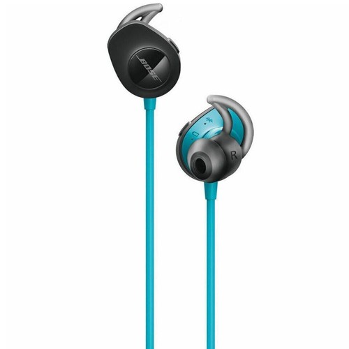 Bose soundsport wireless - bose,