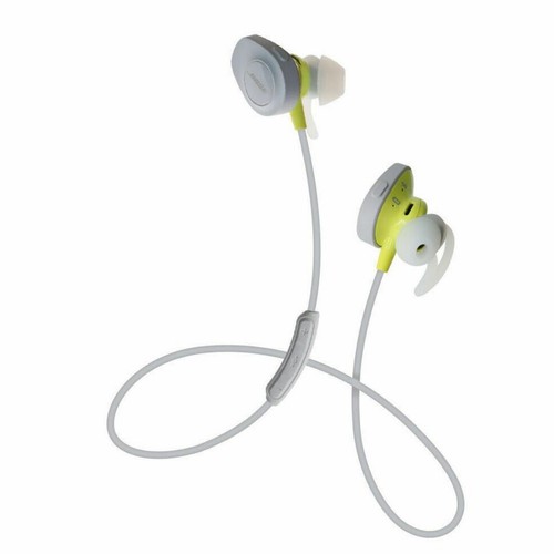 Bose soundsport wireless - bose,
