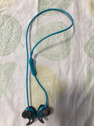 Genuine bose soundsport - genuine,