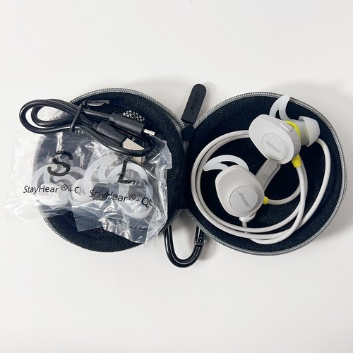 Bose soundsport wireless - bose, in