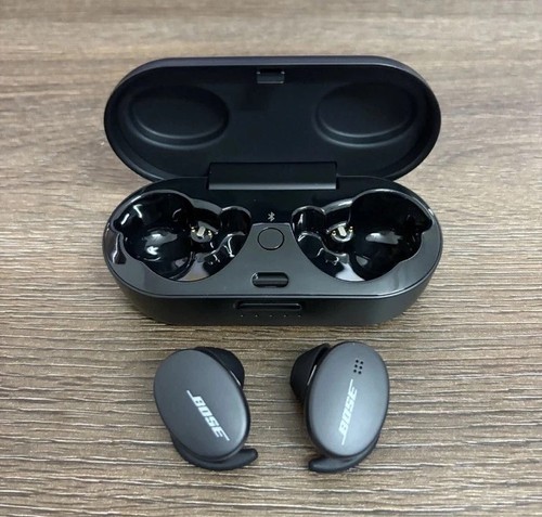 Bose sport earbuds wireless - bose,