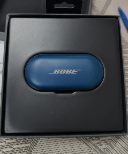 Bose sport earbuds wireless - sport,