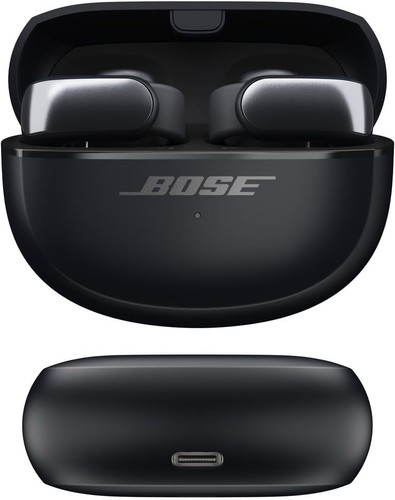 Bose ultra open earbuds - ultra,