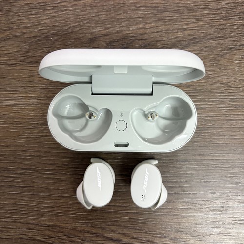 Bose sport earbuds wireless - sport,