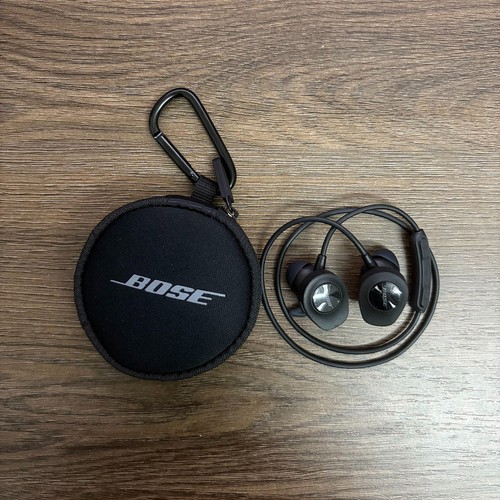 Bose soundsport wireless - soundsport,
