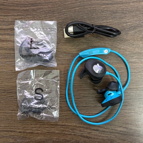 Bose soundsport wireless - bose,