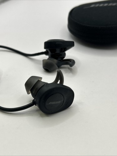 Genuine bose soundsport - bose,