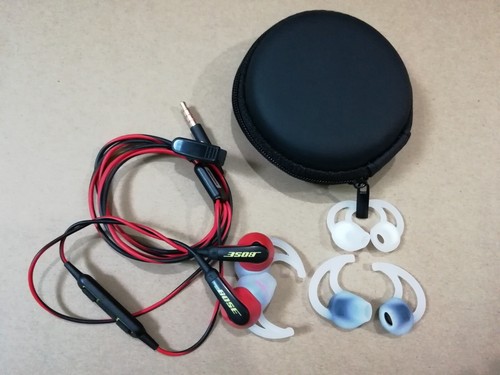 100 genuine bose - 100%,
