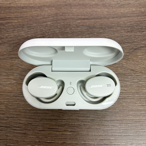 Bose sport earbuds - sport,