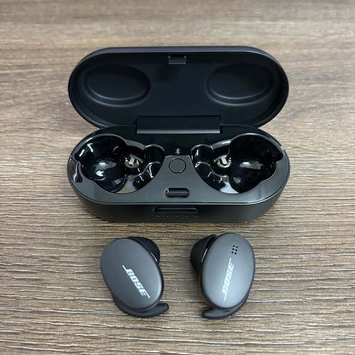 Bose sport earbuds wireless - bose,