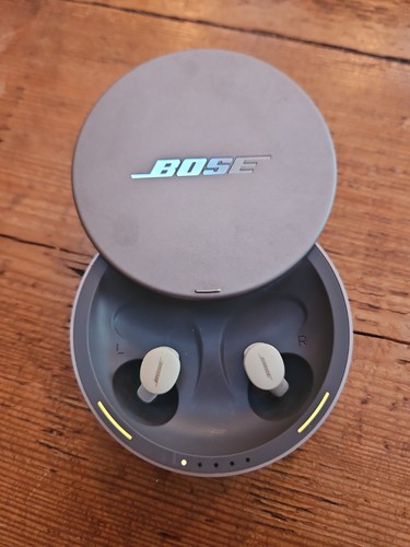 Bose sleepbuds bluetooth - bose,