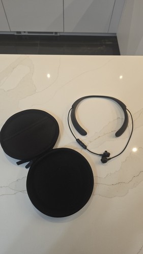 Bose quietcontrol qc30 - bose, 30