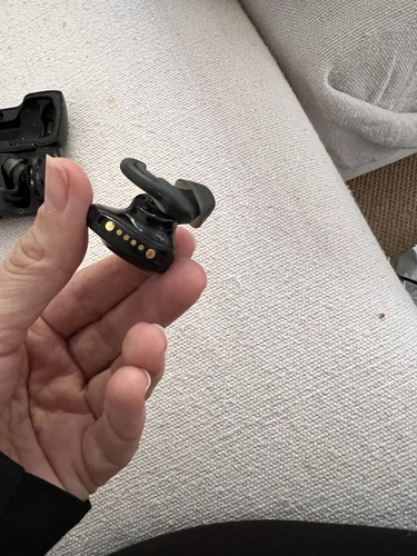 Bose soundsport free - soundsport,