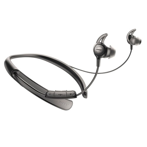 Bose quietcontrol wireless - 30,