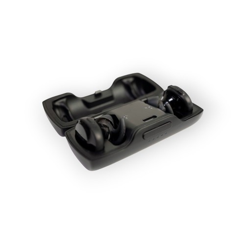 Bose soundsport true wireless - bose,