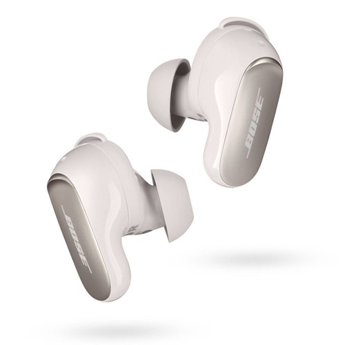 Bose quietcomfort ultra - bose,