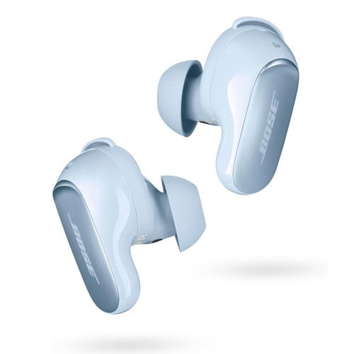 Bose quietcomfort ultra true - bose,