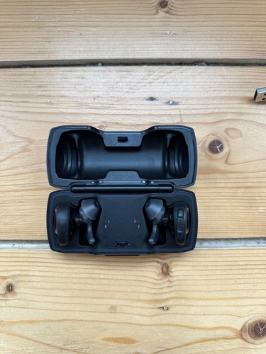 Bose soundsport free earbud - soundsport,