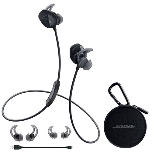 100 genuine bose - genuine,