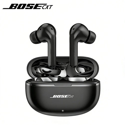 Bose bye air7 bluetooth - bose,