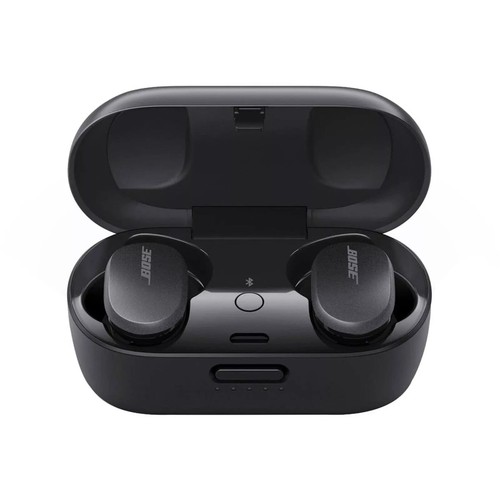 Bluetooth ear earphones - bluetooth, in-ear