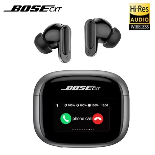 Bose cxt ultra - v11, tws