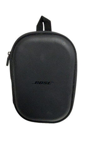Bose soundsport wireless - bose,
