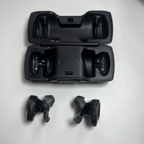 Bose soundsport free true - bose,