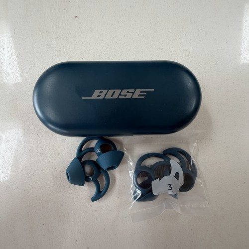 Bose sport earbuds wireless - sport,