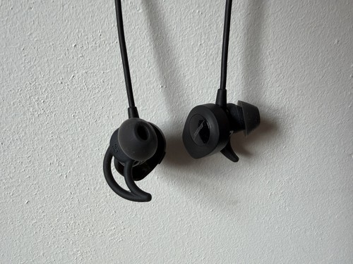 Bose soundsport wireless - soundsport,