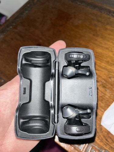 Bose soundsport free - soundsport,