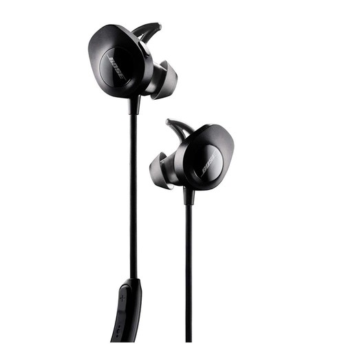 Bose soundsport wireless - soundsport,