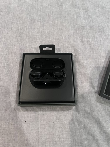 Bose sport earbuds wireless - earbuds,