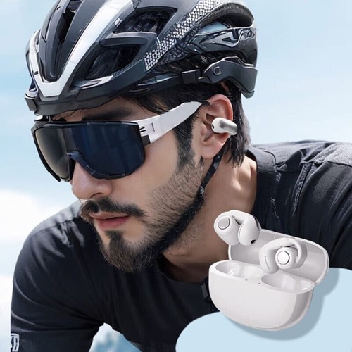 Bose ultra open earbuds - uk,