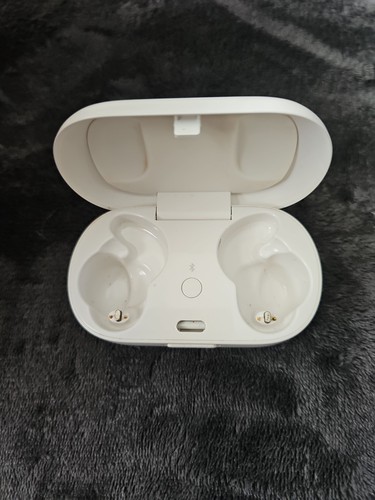 Bose quietcomfort noise - bose,