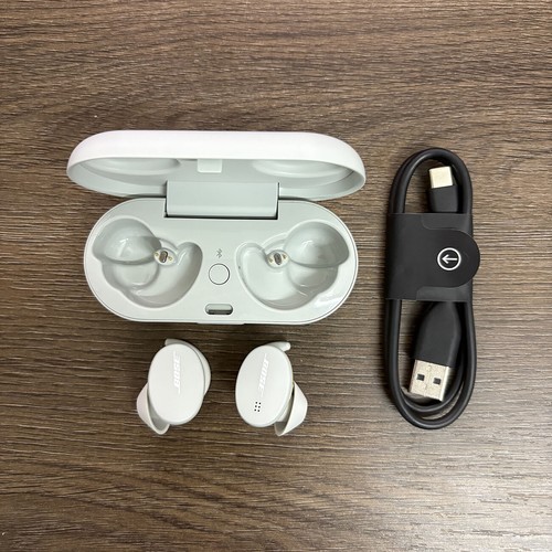 Bose sport earbuds wireless - sport,