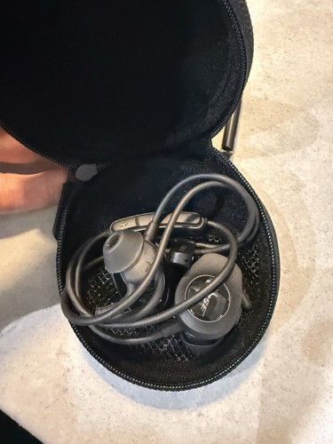 Bose soundsport wireless - soundsport,