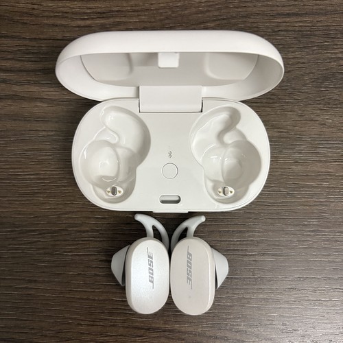 Bose quietcomfort earbuds - quietcomfort,