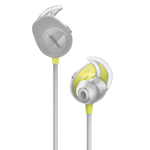 Bose soundsport wireless - soundsport,
