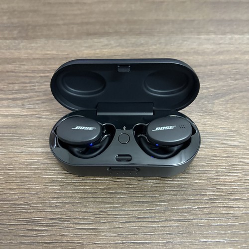 Bose sport earbuds wireless - sport,