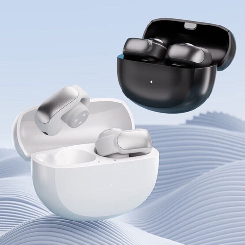 Bose ultra open earbuds - ultra,