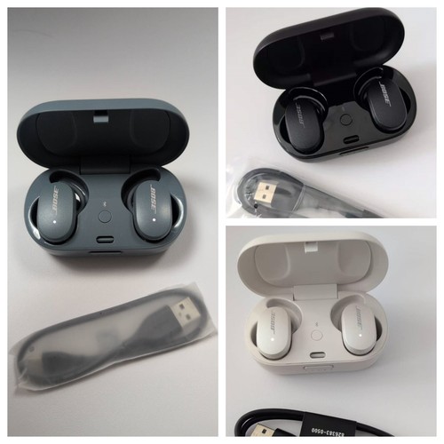 Genuine bose quietcomfort - genuine,