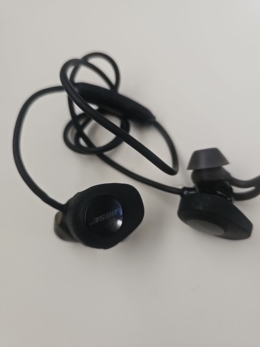 Bose soundsport wireless - soundsport,