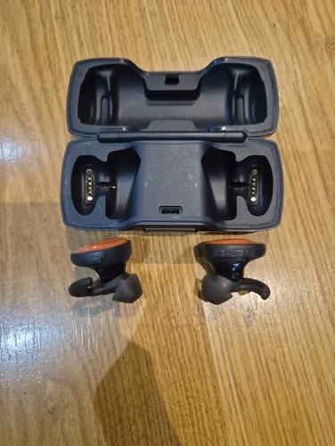 Bose soundsport ear - soundsport, in-ear