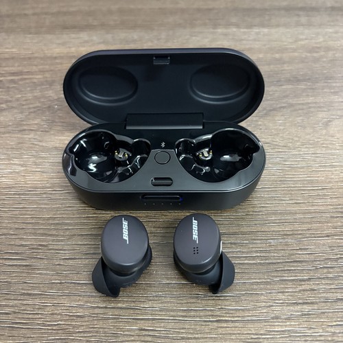 Bose sport earbuds wireless - sport,