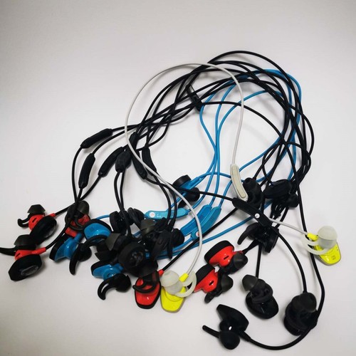 Genuine bose soundsport - genuine,