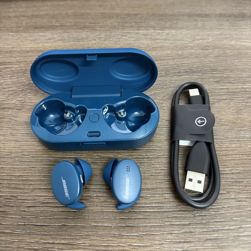 Bose sport earbuds wireless - bose,