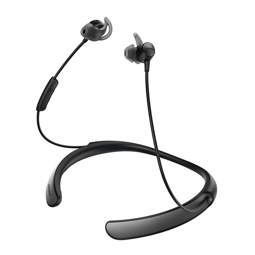 Bose quietcontrol wireless - bose,