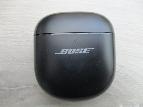 Bose quietcomfort ultra - bose,