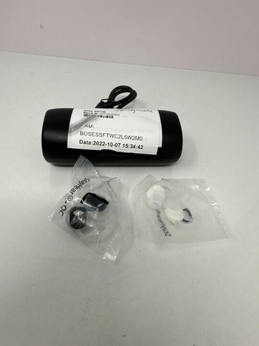Bose soundsport free bluetooth - free,